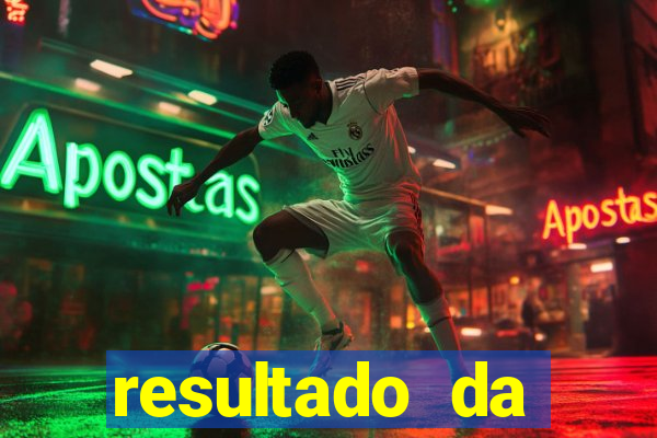 resultado da surpresinha do jogo do bicho